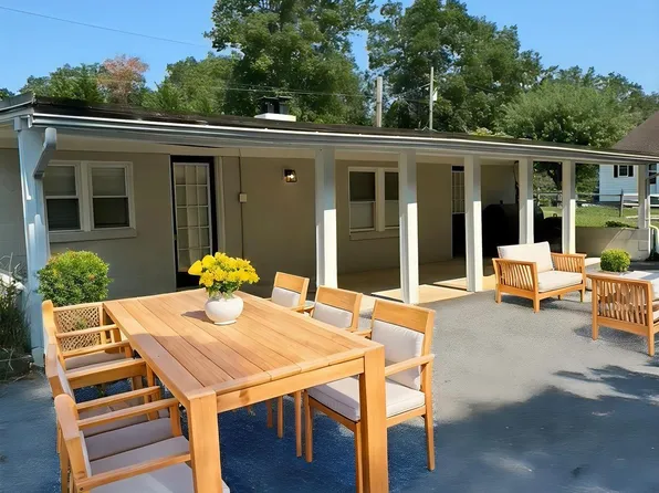 5005 Reels Mill Rd, Frederick, MD 21704