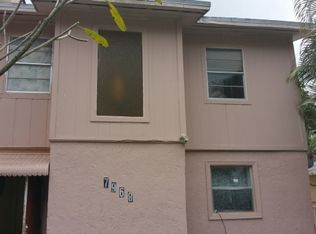 7968 SW 7th Ct, Pompano Beach, FL 33068