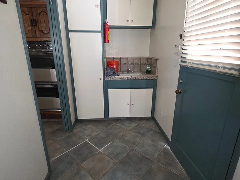 12999 Borden Rd — Photo 11