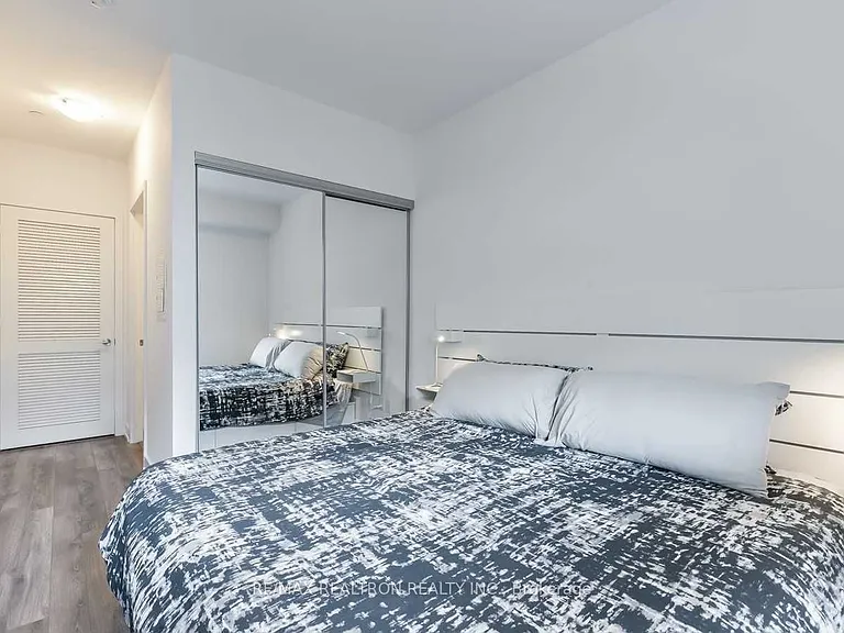 333 Sea Ray Ave #D127 — Photo 9