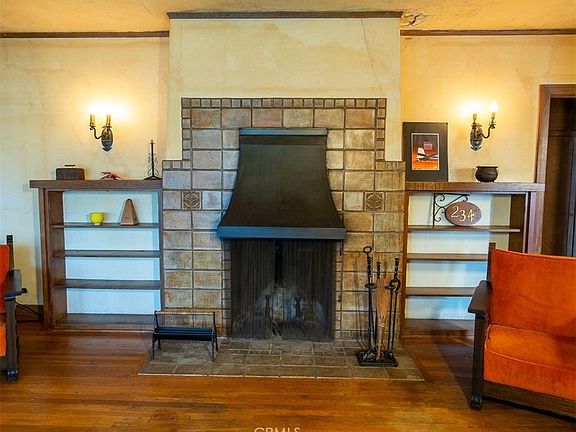 5th image of 234 N Magnolia Ave