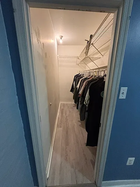 1 bed, 600 sqft, $1,150 — Photo 4