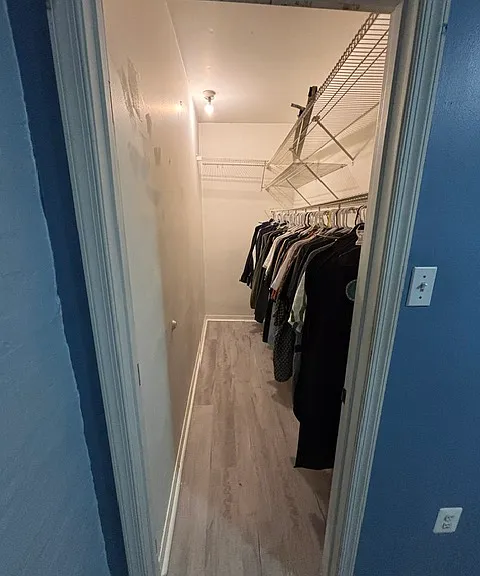 2114 E Fairmount Ave #1 — Photo 2