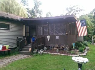 1980 Spruce Hollow Rd, Homer City, PA 15748