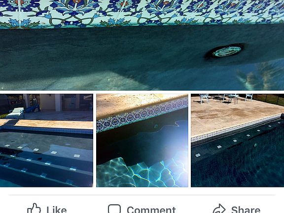 4th image of 5400 Tierra Vista Ln