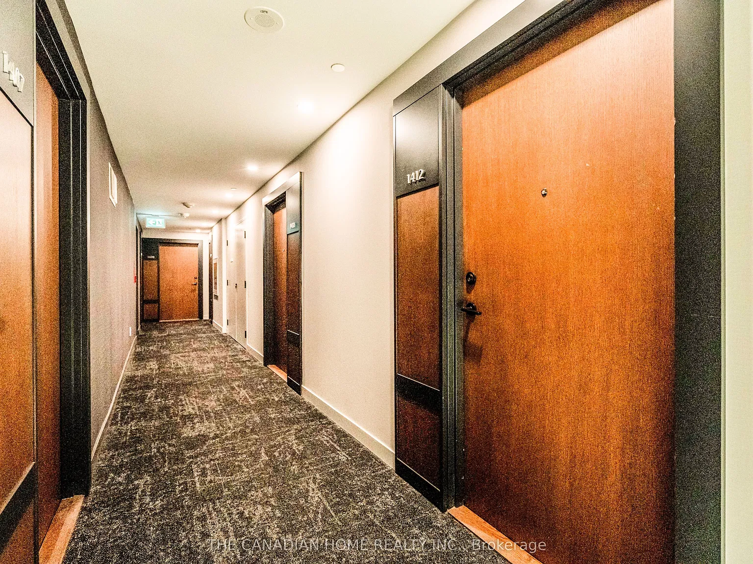 1 bed, $2,250 — Photo 2