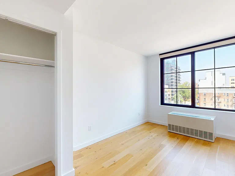 14474 Northern Blvd #7T — Photo 12