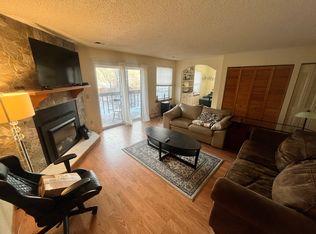 2859 Shadow Creek Dr APT 106, Boulder, CO 80303