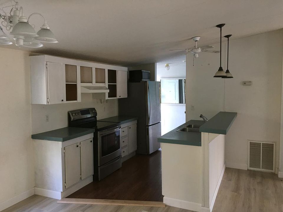 1st image of 11080 E Sailfish Way