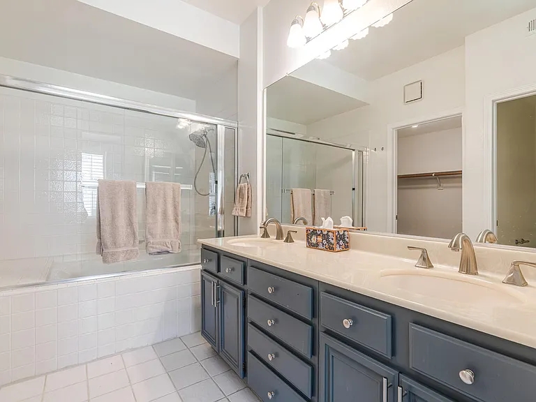 271 Fieldstone Way #A — Photo 6
