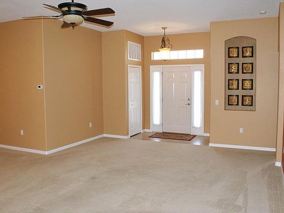 3rd image of 18715 Water Lily Ln