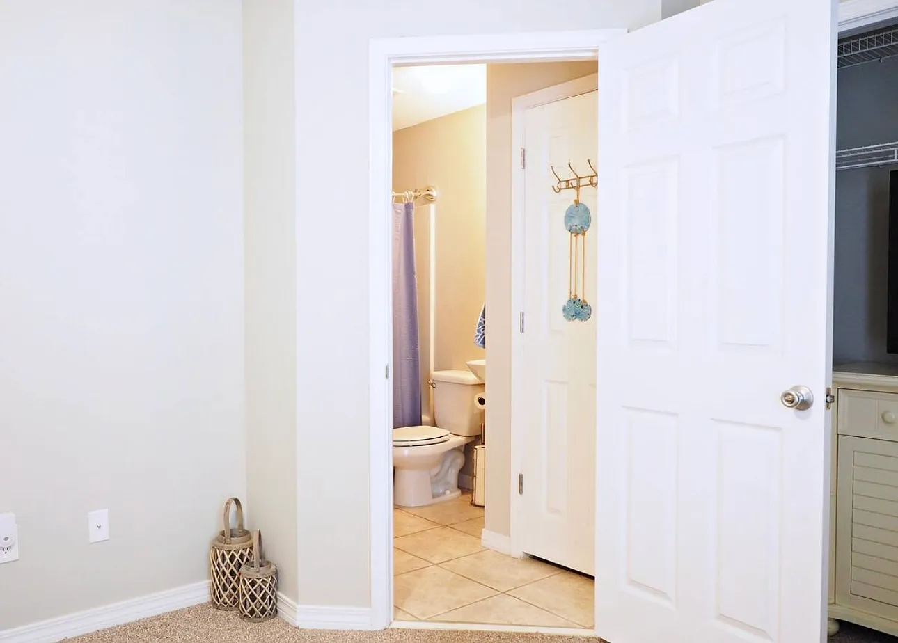 1 bed, 738 sqft, $3,000 — Photo 4