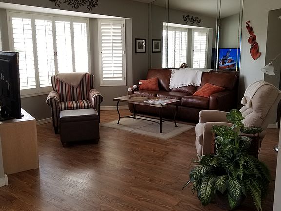 2nd image of 13546 W Sky Hawk Dr