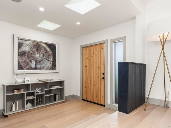 4492 Granger St, San Diego, CA 92107