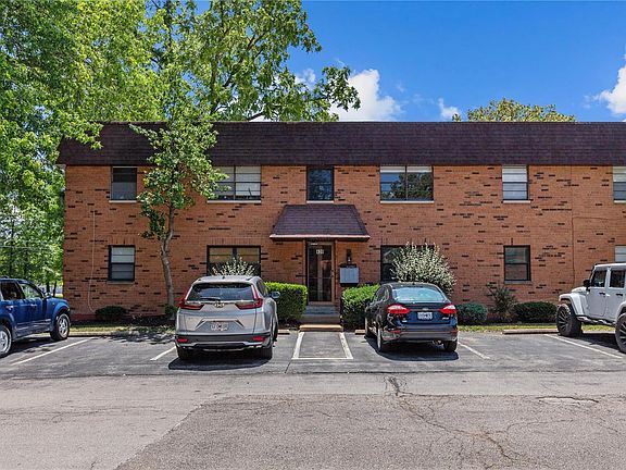 2nd image of 439 S Clay Ave APT 2