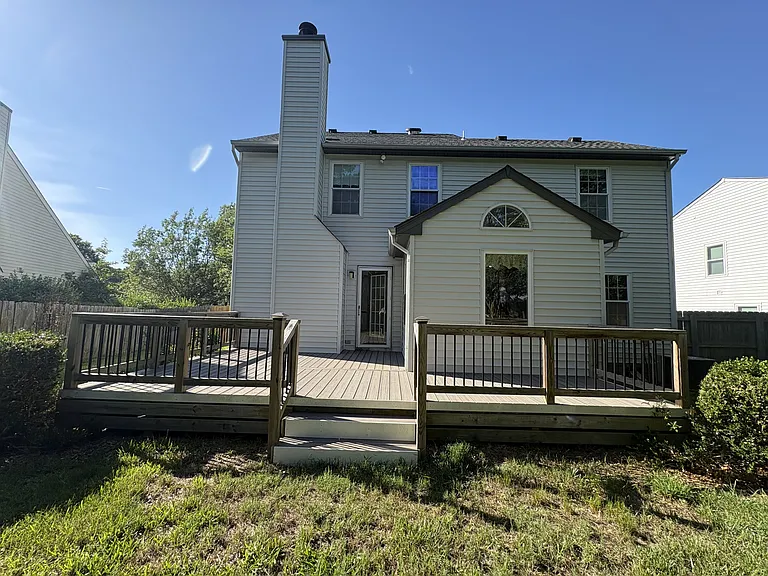3813 Sterncroft Dr — Photo 37
