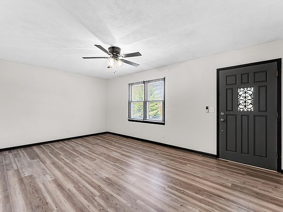 2nd image of 1320 Walnut Lawn Court