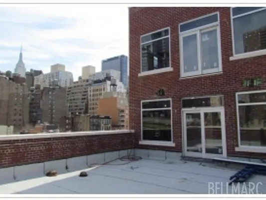 Rented by Bellmarc Realty | media 32