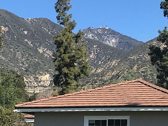4th image of 1665 N Santa Anita Ave