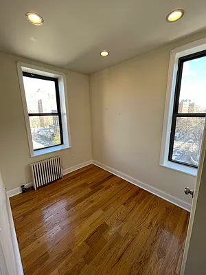 Rented by Best Apartments North Inc | media 17