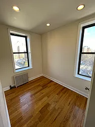 Rented by Best Apartments North Inc