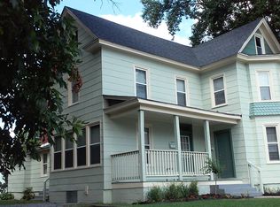 605 E East St, Delmar, MD