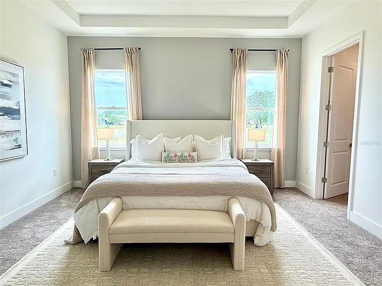 1250 Champions Dr — Photo 22