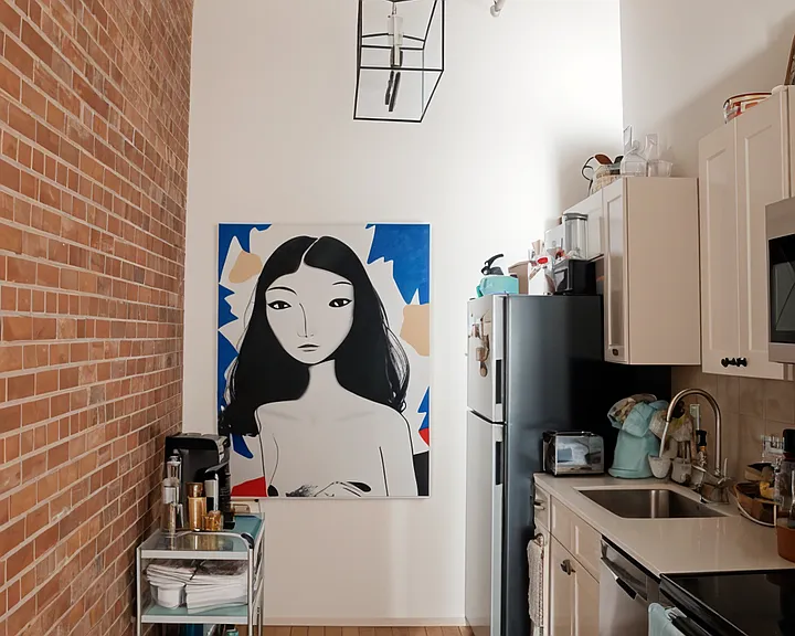 Art Space — Photo 36