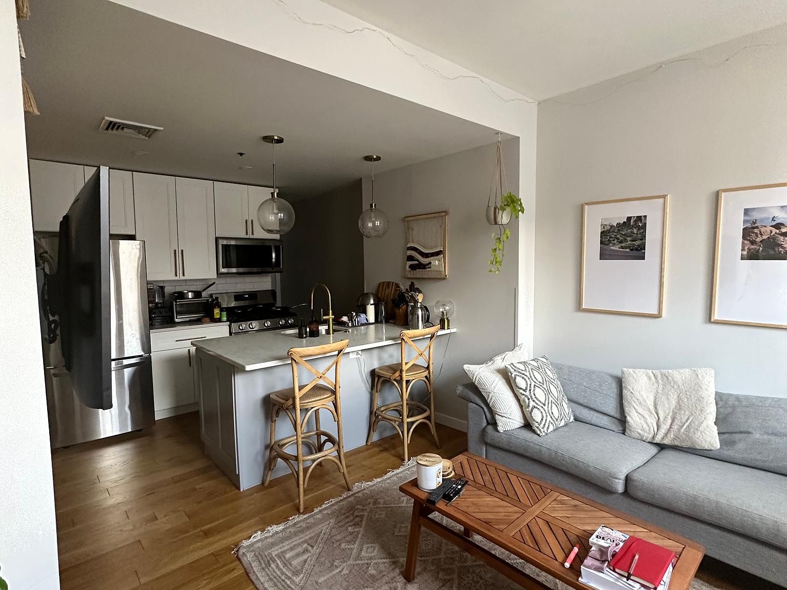 1631 Fairmount Ave APT 1, Philadelphia, PA 19130 Zillow