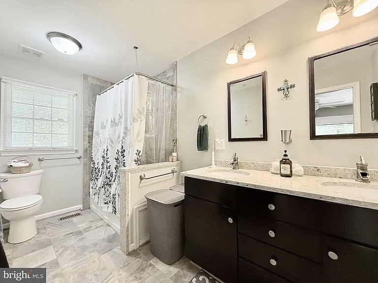 559 Holly Corner Rd — Photo 28