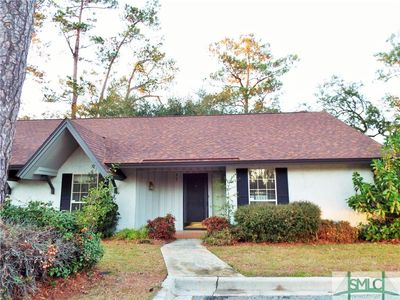 37 Shipwatch Rd, Savannah, GA, 31410
