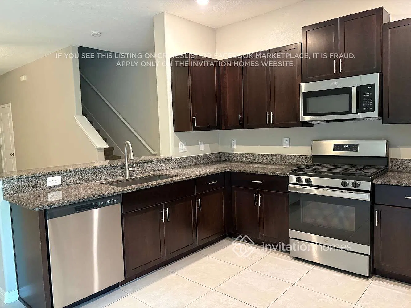 8510 Houndstooth Enclave Dr New Port Richey, FL 34655 — Photo 3