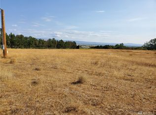 3210 Killmore Rd, Ellensburg, WA 98926