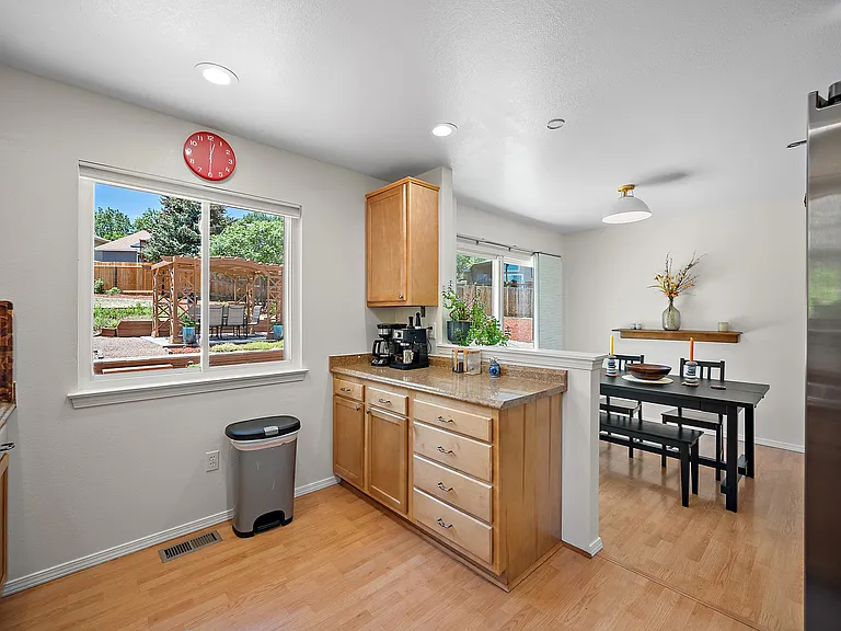 3425 Hideaway Pl — Photo 13