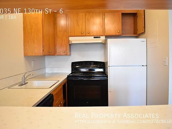 4th image of 3035 NE 130th St APT 6