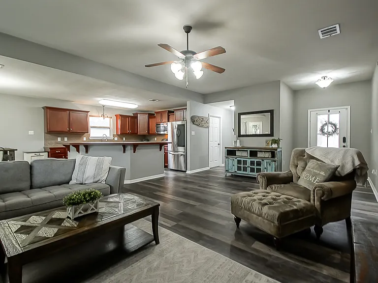 14348 Summerset Dr — Photo 3