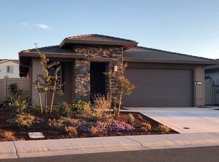2193 Gemini Ln, Roseville, CA