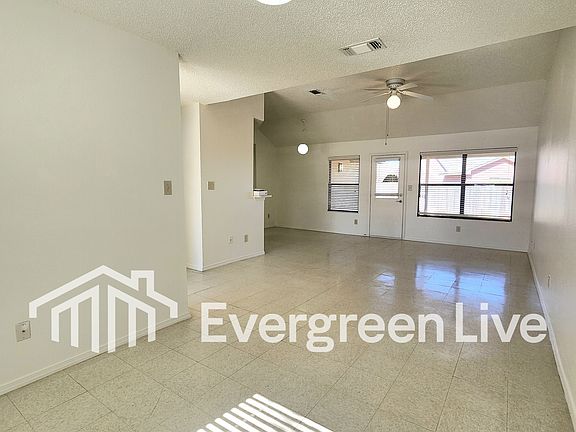 3rd image of 2114 Tesuque Ct