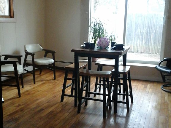 5th image of 58 Pinehurst Ave