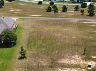 237 Cherrybark Way, Choudrant, LA 71227