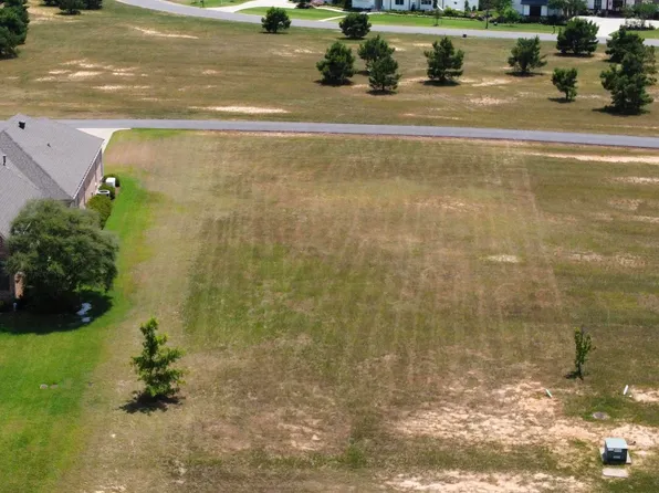 237 Cherrybark Way, Choudrant, LA 71227