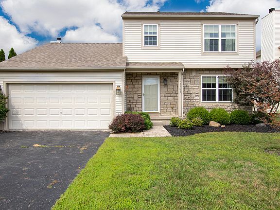 2nd image of 4356 Shady Meadows Dr