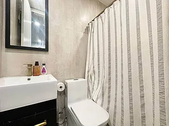 Rented by Doorway NYC, LLC