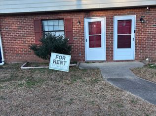 4211 Thames Ave APT A, Durham, NC 27704