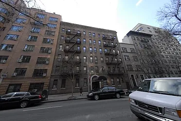 Rented by Pink Stone Realty LLC