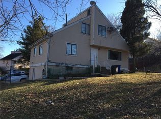 25 S Cole Ave, Spring Valley, NY 10977