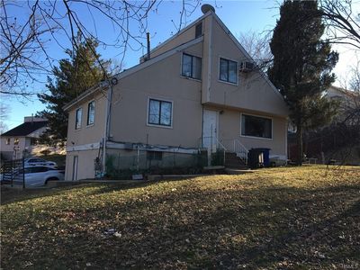 25 S Cole Ave, Spring Valley, NY, 10977