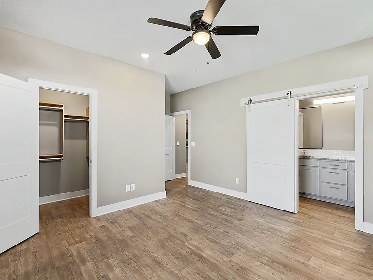805 S Trails Head St — Photo 28