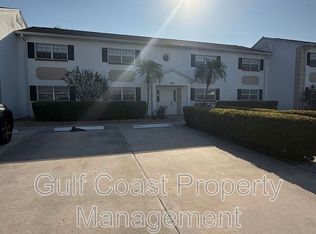 7035 Cedarhurst Dr APT 1, Fort Myers, FL 33919
