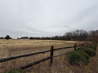 20 Golf Walk Cir, Denison, TX 75020